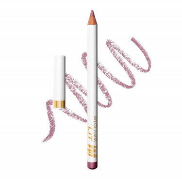 https://cdn.shopify.com/s/files/1/1857/6931/products/sLsxCaMzCb.jpg?v=1616120937